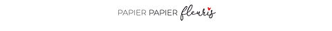 logo site.jpg