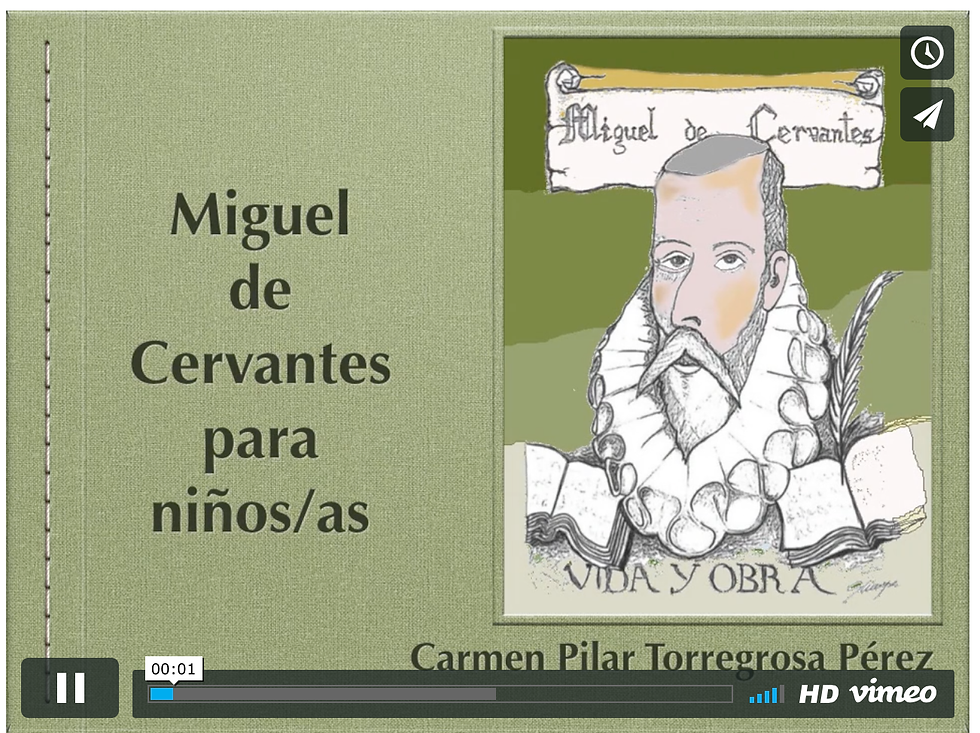 Presentación