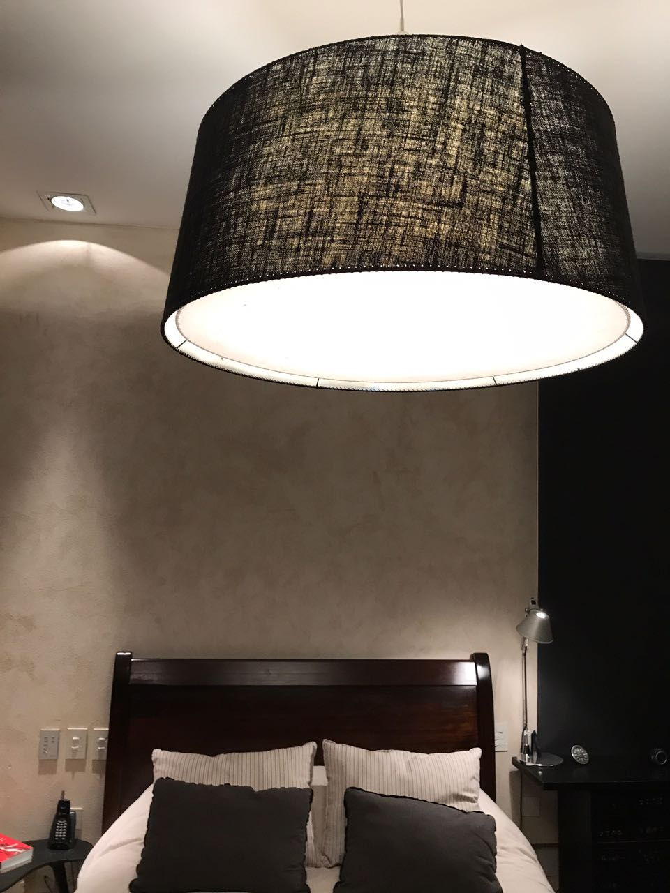 Miniatura: BLACK