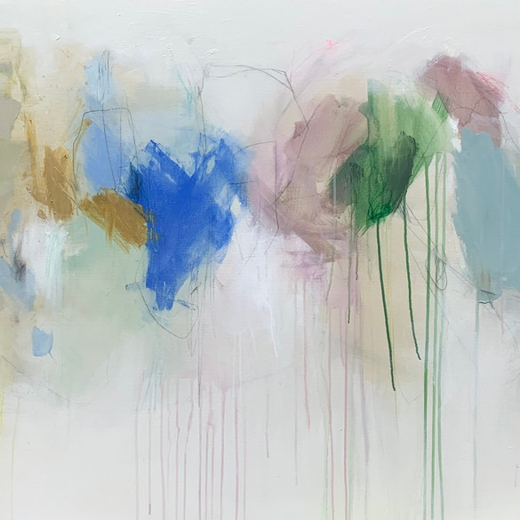 #2502 36x60.HEIC