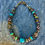 Thumbnail: Earthtone Bracelet