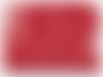 Holiday Art Market