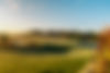 vidbynas_galleri_southcourse_02.jpg