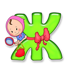 АЛФАВИТ ДЕВОЧКАМ (21).png