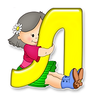 АЛФАВИТ ДЕВОЧКАМ (10).png