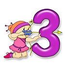 АЛФАВИТ ДЕВОЧКАМ (22).png