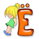 АЛФАВИТ ДЕВОЧКАМ (19).png