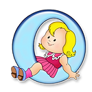 АЛФАВИТ ДЕВОЧКАМ (25).png