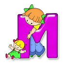 АЛФАВИТ ДЕВОЧКАМ (11).png