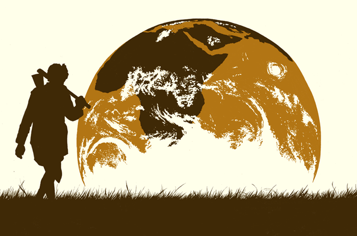m-world_food_program