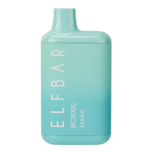 Elf bars 5000 5280 Vape Escape
