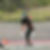 Empty.png