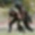 Empty.png