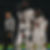 Empty.png