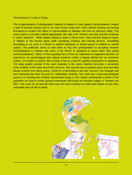 Spring Issue_Page_046.png