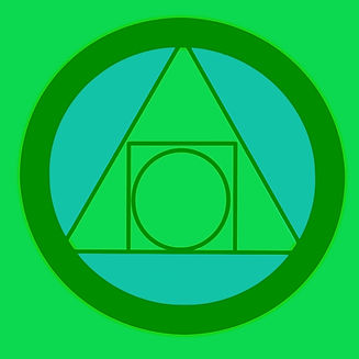 LOGO.jpg