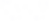 YEMAYA_Website_fondo-color-star.png