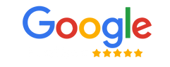 googlerevieq.png