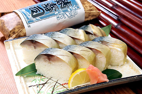 （表）えさし　ESASHI（裏）松 前　MATSUMAE 表）えさし ESASHI（裏）松 前 MATSUMAE