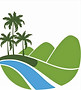 Reynaldo Landscape Inc