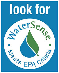 Water Wise 