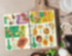 ring_binder_menu_holder_mockup_edited.jpg