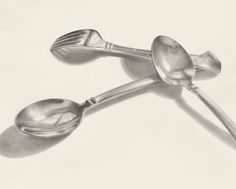 click on image for pricing