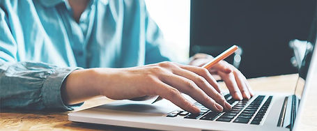 USCIS_Homepage_File-Online_486x201_2x.jpg