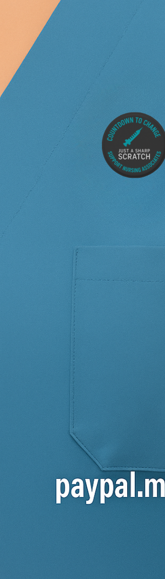 Untitled design (4).png