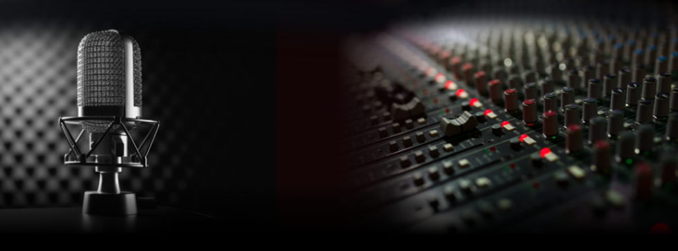 Black and Red Bold Music Recording Studio Facebook Cover.png