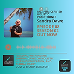 Beige Minimalist Podcast Episode Instagram Post (18).png