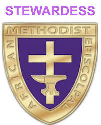 stewardess.jpeg