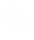 GC WHITE.png