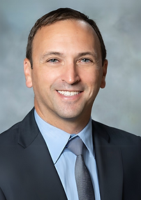 Jeremy K extended headshot.png