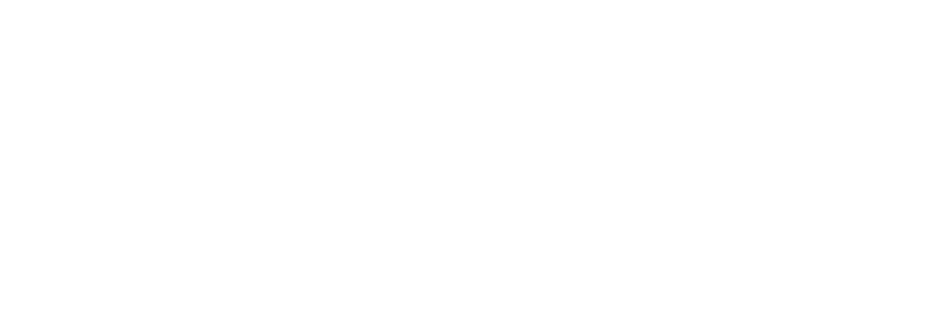 White on transparent .png
