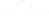 White on transparent .png