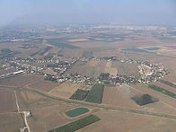Moshav Beit Gamliel