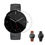 Thumbnail: Закаленное защитное стекло для Moto 360 2nd
