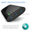 Thumbnail: Power Bank VINSIC 20000mAh 5V 2.4A универсальный