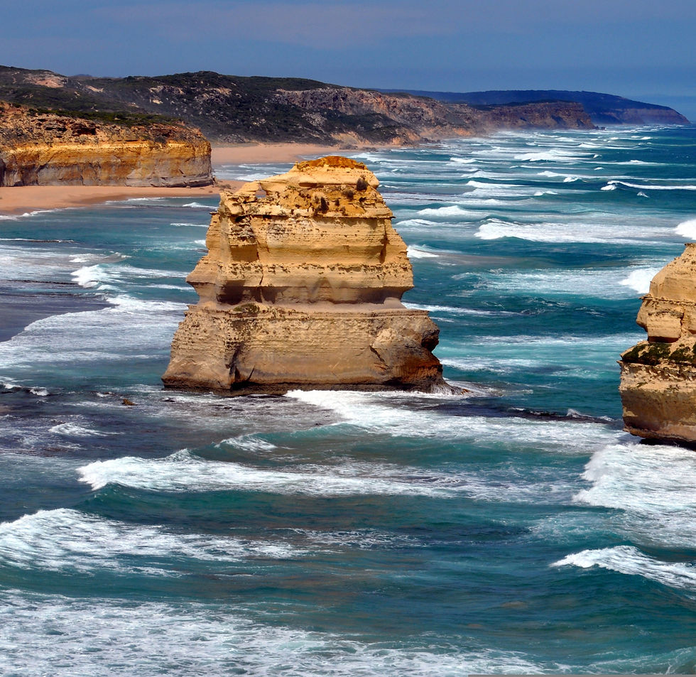 australia-3381295_edited.jpg