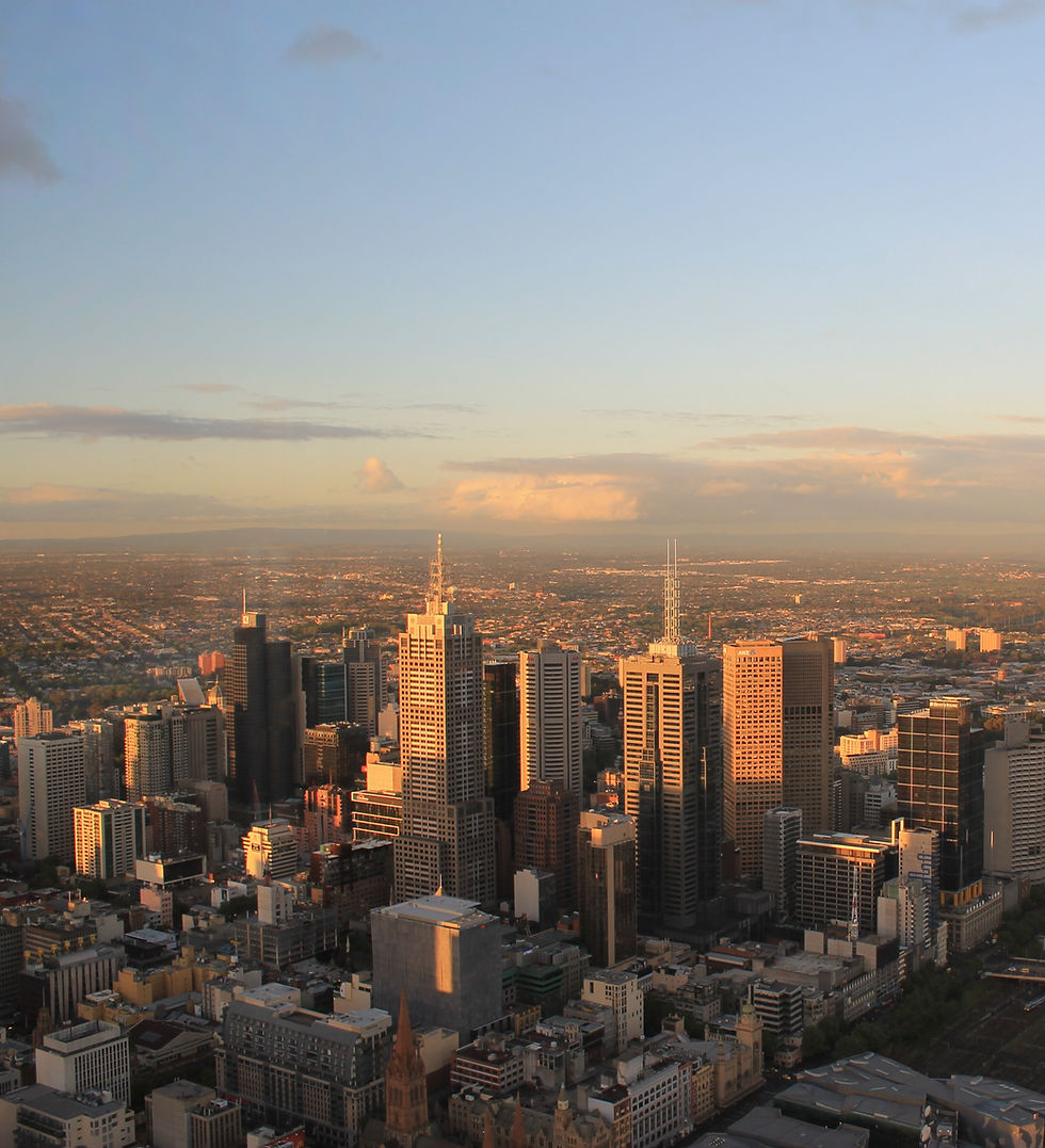 melbourne-4718955_edited.jpg