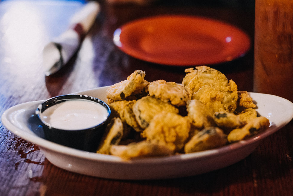 fried-pickles-and-ranch-dressing-and-a-plate-2022-11-07-03-37-13-utc
