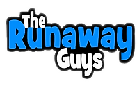 Old Text Logo.png