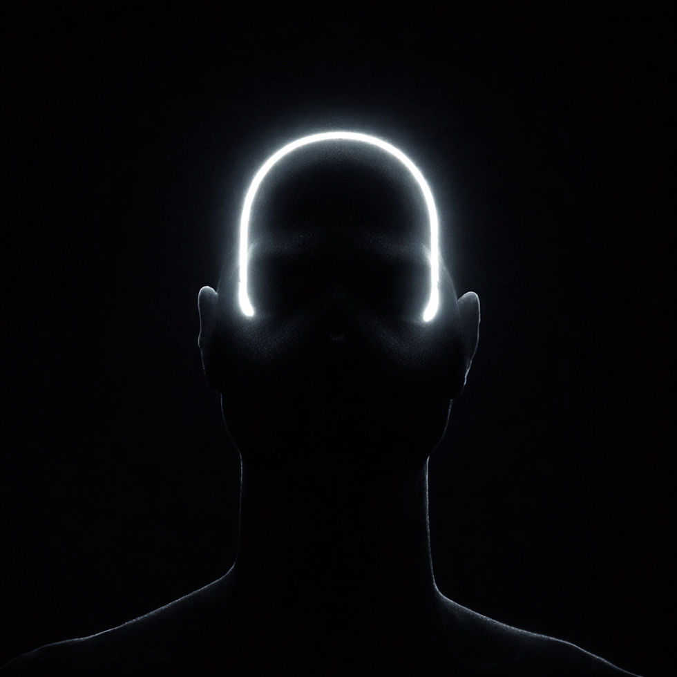 Why People Resist Digital Strategy