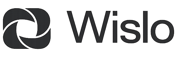 Wislo Logo Final.png