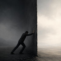 The Myth of Resistance to Change
