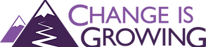 Change is Growing
