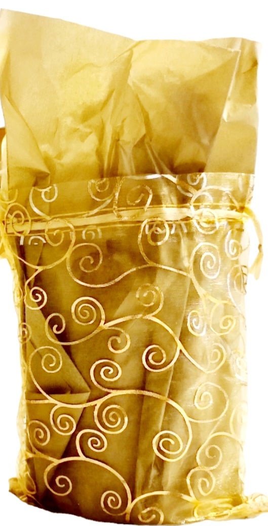 Thumbnail: Half Pound Gift Bag