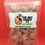 Thumbnail: Maple Bacon Pecans