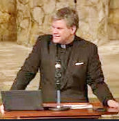 KG at pulpit_edited_edited.jpg